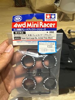 (Category: ) located in . Submitted by cheapgoods4eva (Listing ID 1299549256, Image 1). Description: .