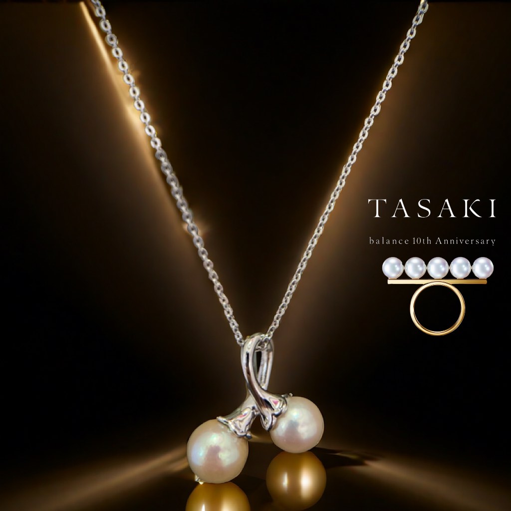 tasaki_shinju9258mm__171376875 tasaki_shinju9258mm__171376875