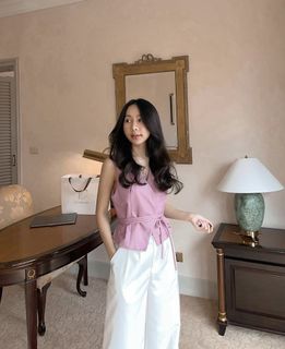 （分類：）位於 。 由 lolofpk 提交（商品編號 1299481214，圖片 1）。簡介： 。