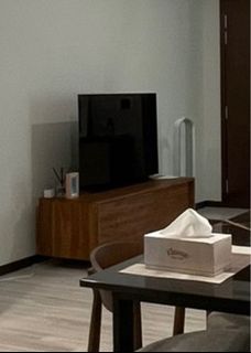 (Category: ) located in . Submitted by thepebblestory (Listing ID 1299512691, Image 1). Description: .
