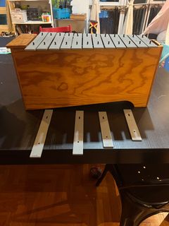 (Category: ) located in . Submitted by banannakinskywalker (Listing ID 1299556628, Image 1). Description: .