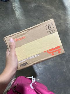 (Kategori: ) berada di . Dikirim oleh bysysaa (ID iklan 1299607599, Gambar 1). Deskripsi: .