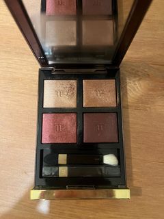 （分類：）位於 。 由 sabsssssss 提交（商品編號 1299557014，圖片 1）。簡介： 。