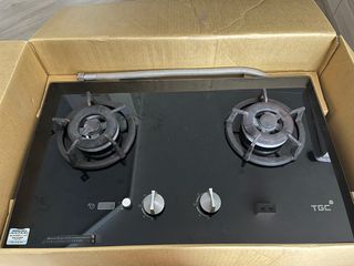 （分類：）位於 。 由 lilotc 提交（商品編號 1299545815，圖片 1）。簡介： 。