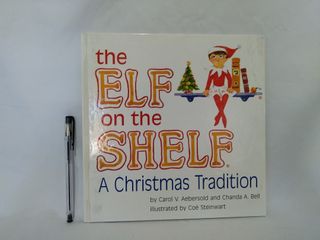 (Category: ) located in . Submitted by sky_bookstore (Listing ID 1299605351, Image 1). Description: .