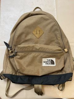 （分類：）位於 。 由 simy0320 提交（商品編號 1299536864，圖片 1）。簡介： 。
