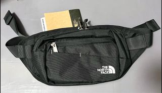 （分類：）位於 。 由 k_kw_l 提交（商品編號 1299513506，圖片 1）。簡介： 。