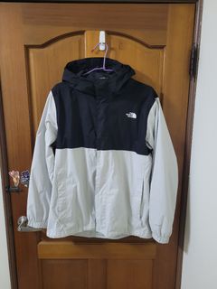 由 simon762 (刊登 ID 1299491230，圖片 1) 提交，位於 的 (類別：)，說明：。