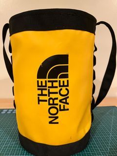 The North Face Explore Bucket Bag