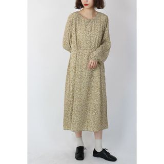 由 pagi_ (刊登 ID 1299509003，圖片 1) 提交，位於 的 (類別：)，說明：。