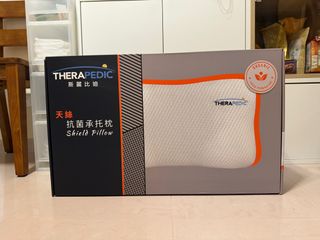 （分類：）位於 。 由 ttttai 提交（商品編號 1299499171，圖片 1）。簡介： 。