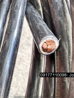 (Category: ) located in . Submitted by joeyroque09 (Listing ID 1299537833, Image 1). Description: .