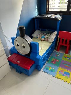 (Category: ) located in . Submitted by matloo (Listing ID 1299456587, Image 1). Description: .