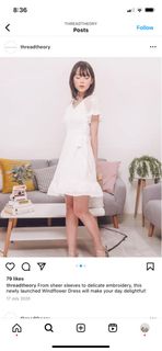 (Category: ) located in . Submitted by chicstylo (Listing ID 1299552327, Image 1). Description: .