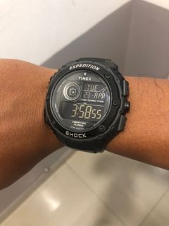 (Category: ) located in . Submitted by chronocollector (Listing ID 1299615202, Image 1). Description: .