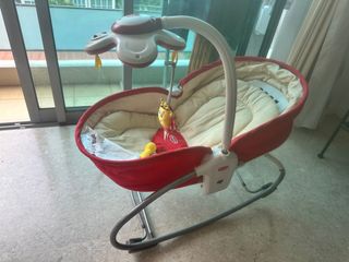 (Category: ) located in . Submitted by savhari (Listing ID 1299479999, Image 1). Description: .