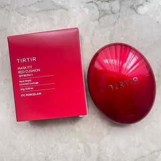 (Kategori: ) berada di . Dikirim oleh traisa_13 (ID iklan 1299588541, Gambar 1). Deskripsi: .