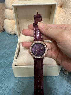 （分類：）位於 。 由 kaka1015 提交（商品編號 1299535622，圖片 1）。簡介： 。