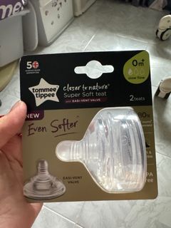 （分類：）位於 。 由 mwbea_uty 提交（商品編號 1299491132，圖片 1）。簡介： 。