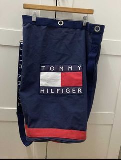 TOMMY HILFIGER BAG