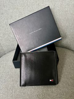（分類：）位於 。 由 lilotc 提交（商品編號 1299541062，圖片 1）。簡介： 。