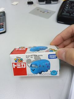 （分類：）位於 。 由 illuviation 提交（商品編號 1299465593，圖片 1）。簡介： 。