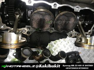(Category: ) located in . Submitted by hotwheelz.sg (Listing ID 1299565016, Image 1). Description: .