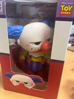 （分類：）位於 。 由 sheetawong599 提交（商品編號 1299579524，圖片 1）。簡介： 。