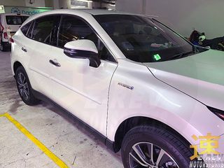 (Category: ) located in . Submitted by e-revs (Listing ID 1299489873, Image 1). Description: .