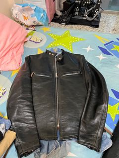 （分類：）位於 。 由 csteven23 提交（商品編號 1299558907，圖片 1）。簡介： 。