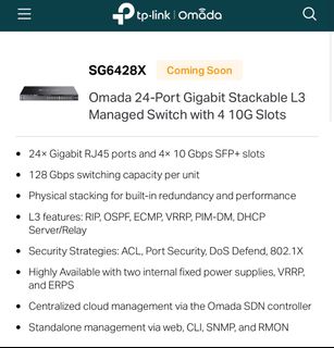 (Category: ) located in . Submitted by genesis_ideal_networks.shalom (Listing ID 1299609584, Image 1). Description: .
