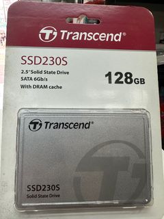 （分類：）位於 。 由 kit410 提交（商品編號 1299467746，圖片 1）。簡介： 。