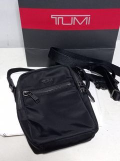 Tumi Sling bag