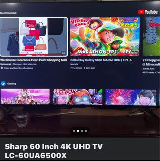 (Category: ) located in . Submitted by dowddaus (Listing ID 1299464390, Image 1). Description: .