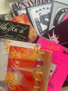 （分類：）位於 。 由 klaaa1 提交（商品編號 1299597349，圖片 1）。簡介： 。
