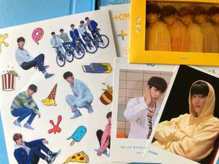 （分類：）位於 。 由 o_zut 提交（商品編號 1299472749，圖片 1）。簡介： 。