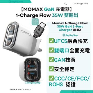 （分類：）位於 。 由 daydayshophk 提交（商品編號 1285492515，圖片 1）。簡介： 。