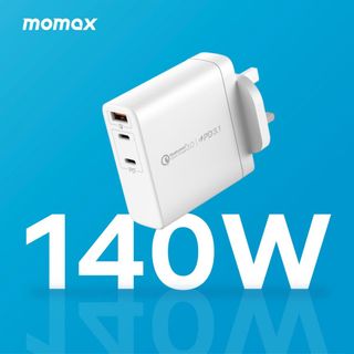（分類：）位於 。 由 daydayshophk 提交（商品編號 1299549229，圖片 1）。簡介： 。