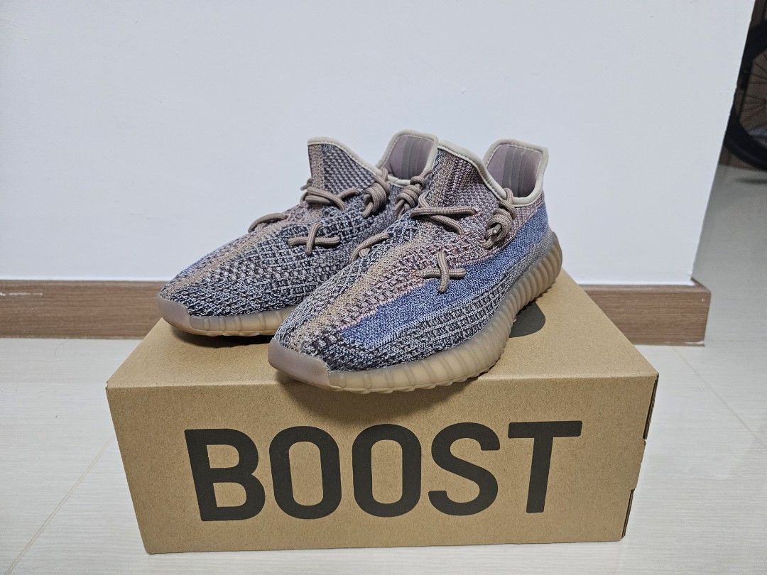 Yeezy uk9 cheap
