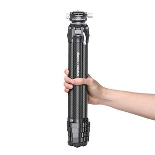 （分類：）位於 。 由 photogear_hk 提交（商品編號 1299613549，圖片 1）。簡介： 。