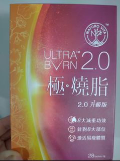 （分類：）位於 。 由 small.bibi 提交（商品編號 1299574608，圖片 1）。簡介： 。