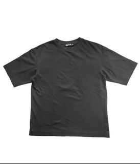 (Category: ) located in . Submitted by dime.and.dapper (Listing ID 1299566637, Image 1). Description: .
