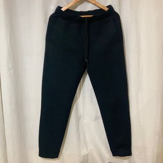 Uniqlo Ultra Stretch Dry Sweatpants