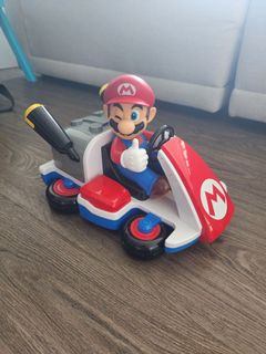 (Category: ) located in . Submitted by kv3d.print (Listing ID 1299489268, Image 1). Description: .
