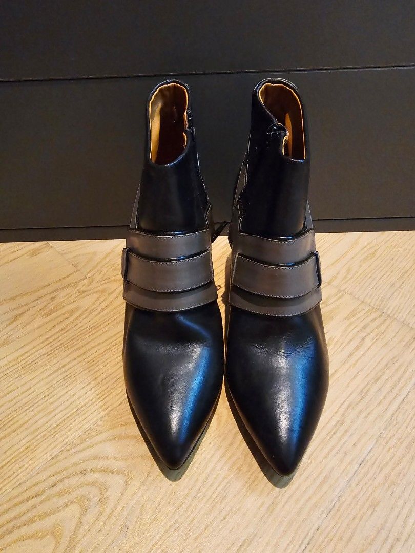 Balenciaga size 3.5 new arrivals