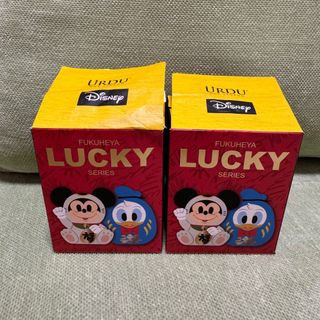（分類：）位於 。 由 mylovelythingss 提交（商品編號 1299504623，圖片 1）。簡介： 。