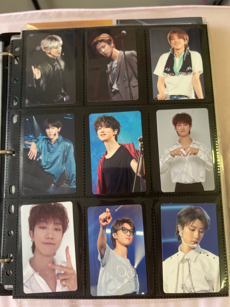 Amazon.com: 2018 SEVENTEEN CONCERT 'IDEAL CUT' IN SEOUL (DVD