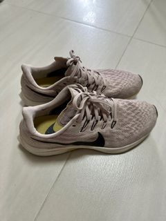（分類：）位於 。 由 lingyiuyiu 提交（商品編號 1299584449，圖片 1）。簡介： 。