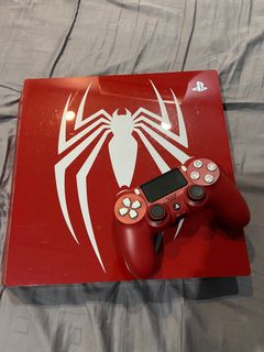 (Category: ) located in . Submitted by ivantan191 (Listing ID 1299529298, Image 1). Description: .