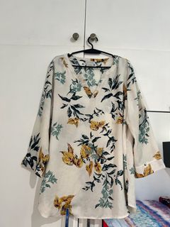 (Category: ) located in . Submitted by M.AnneCloset (Listing ID 1299457796, Image 1). Description: .